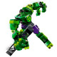 LEGO Super Heroes "Халк: робот" 76241